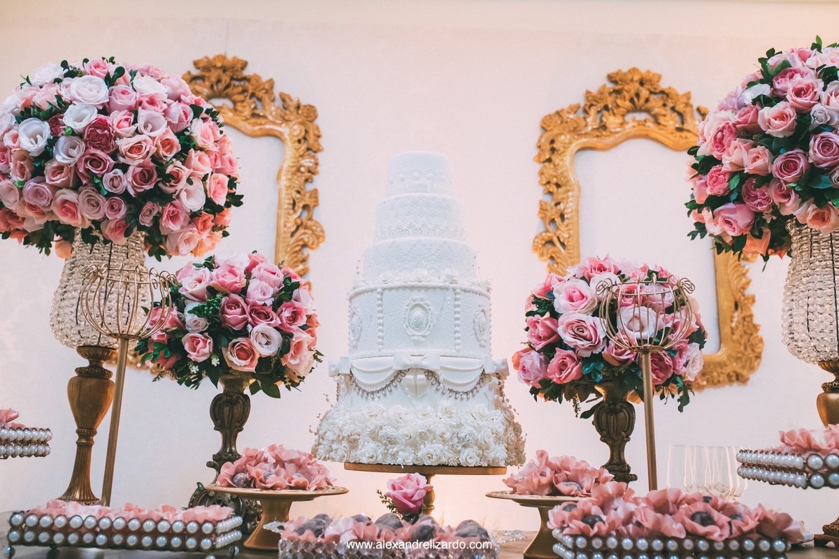 fotografo de casamento, bh, Belo Horizonte, Minas Gerais, Brasil, fotografia, mini wedding, destination wedding, Alexandre Lizardo, fot&oacute;grafo, noiva, noivo, bride, groom, wedding, photographer