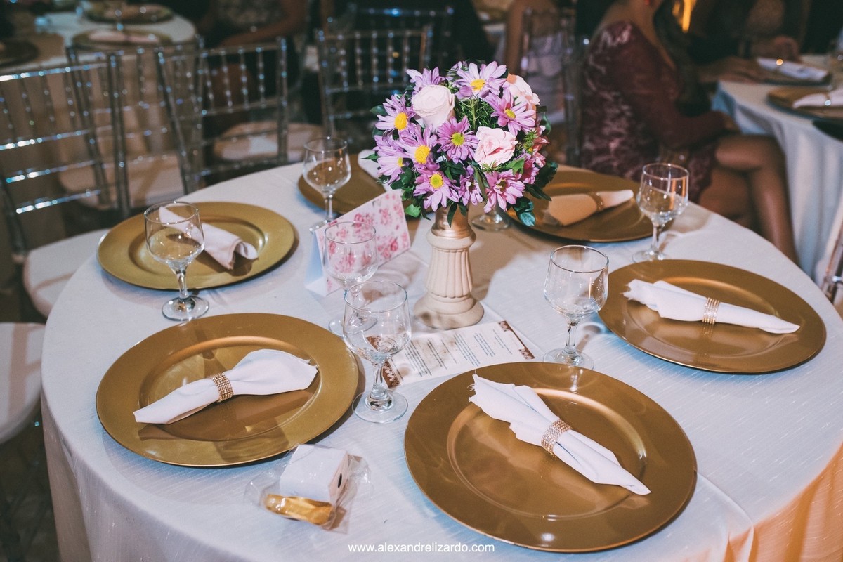 fotografo de casamento, bh, Belo Horizonte, Minas Gerais, Brasil, fotografia, mini wedding, destination wedding, Alexandre Lizardo, fot&oacute;grafo, noiva, noivo, bride, groom, wedding, photographer