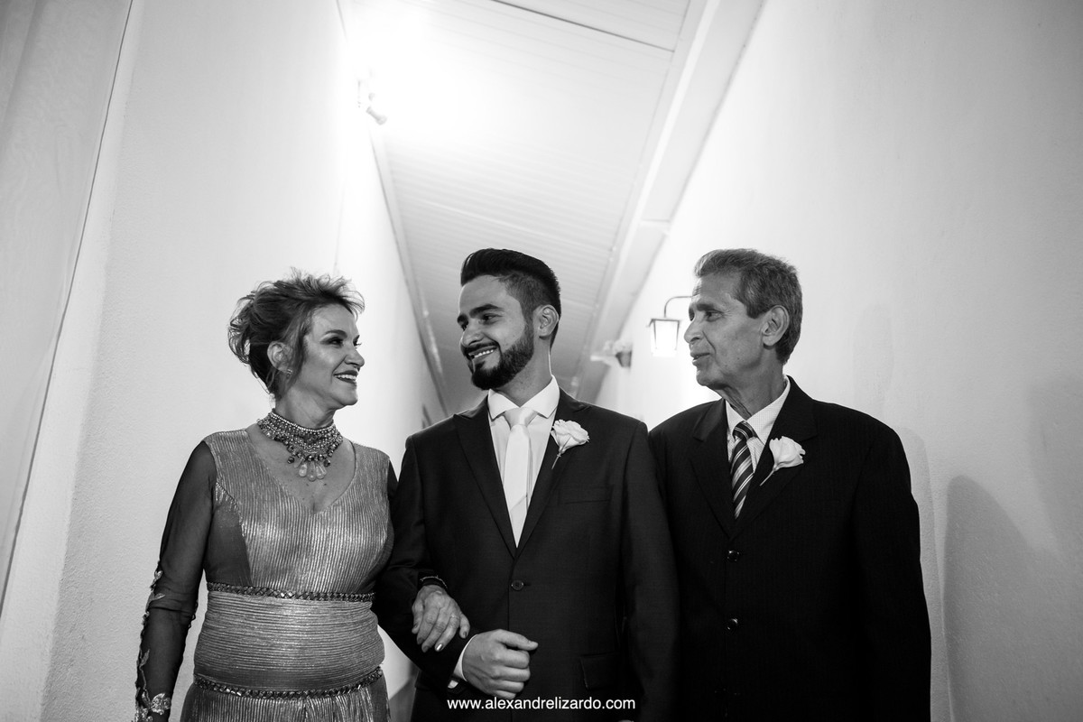 fotografo de casamento, bh, Belo Horizonte, Minas Gerais, Brasil, fotografia, mini wedding, destination wedding, Alexandre Lizardo, fot&oacute;grafo, noiva, noivo, bride, groom, wedding, photographer