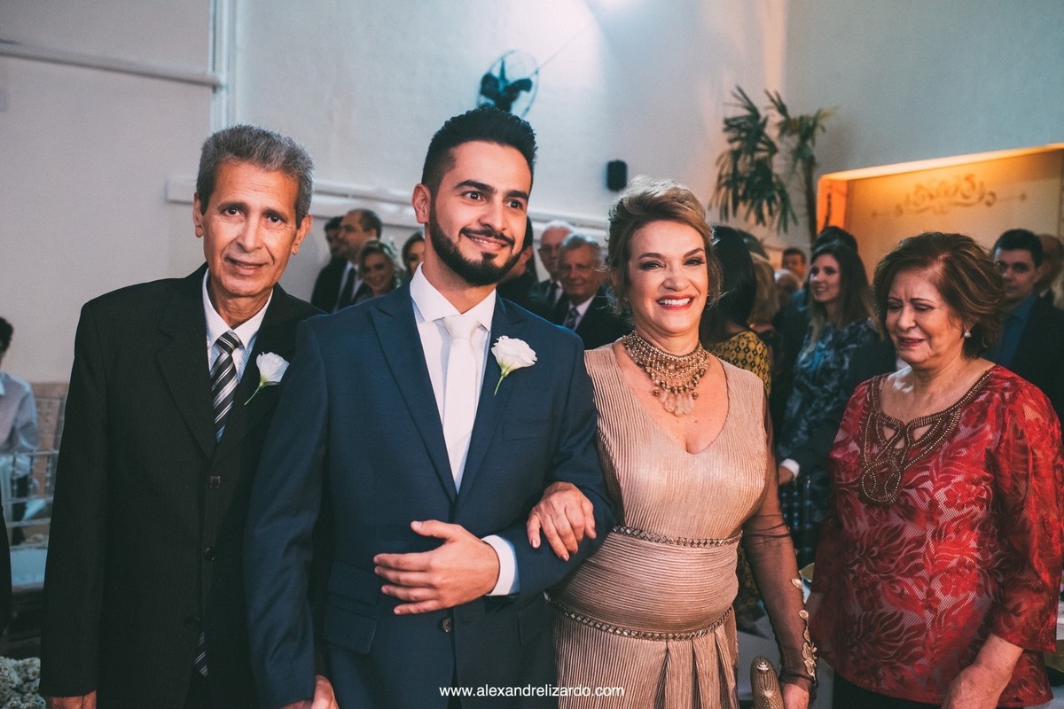 fotografo de casamento, bh, Belo Horizonte, Minas Gerais, Brasil, fotografia, mini wedding, destination wedding, Alexandre Lizardo, fot&oacute;grafo, noiva, noivo, bride, groom, wedding, photographer