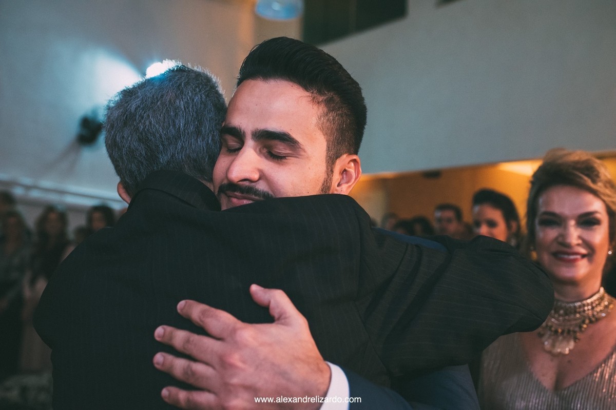 fotografo de casamento, bh, Belo Horizonte, Minas Gerais, Brasil, fotografia, mini wedding, destination wedding, Alexandre Lizardo, fot&oacute;grafo, noiva, noivo, bride, groom, wedding, photographer