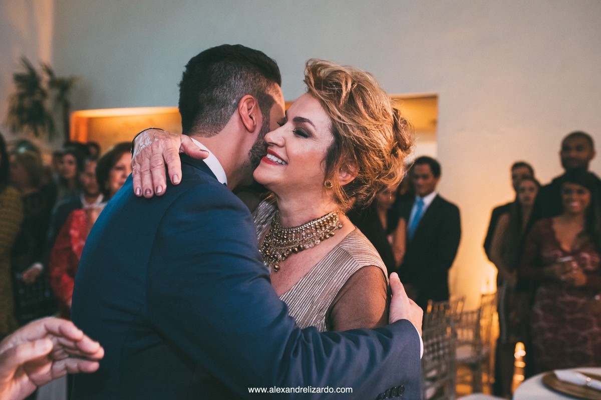 fotografo de casamento, bh, Belo Horizonte, Minas Gerais, Brasil, fotografia, mini wedding, destination wedding, Alexandre Lizardo, fot&oacute;grafo, noiva, noivo, bride, groom, wedding, photographer