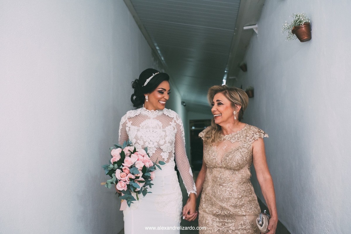 fotografo de casamento, bh, Belo Horizonte, Minas Gerais, Brasil, fotografia, mini wedding, destination wedding, Alexandre Lizardo, fot&oacute;grafo, noiva, noivo, bride, groom, wedding, photographer