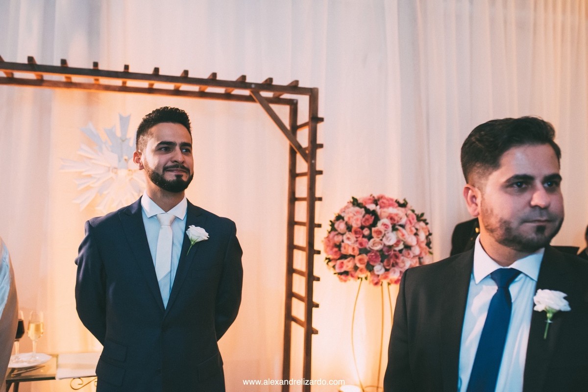 fotografo de casamento, bh, Belo Horizonte, Minas Gerais, Brasil, fotografia, mini wedding, destination wedding, Alexandre Lizardo, fot&oacute;grafo, noiva, noivo, bride, groom, wedding, photographer