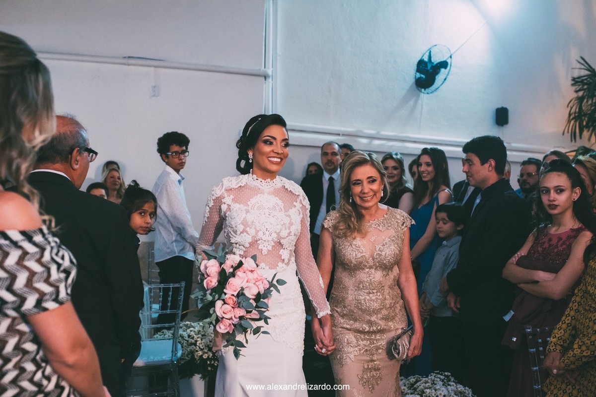 fotografo de casamento, bh, Belo Horizonte, Minas Gerais, Brasil, fotografia, mini wedding, destination wedding, Alexandre Lizardo, fot&oacute;grafo, noiva, noivo, bride, groom, wedding, photographer