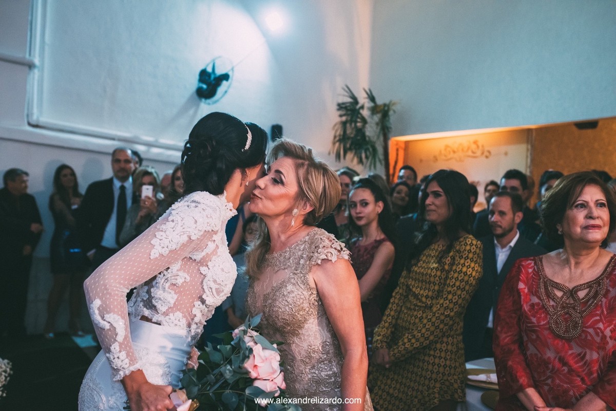 fotografo de casamento, bh, Belo Horizonte, Minas Gerais, Brasil, fotografia, mini wedding, destination wedding, Alexandre Lizardo, fot&oacute;grafo, noiva, noivo, bride, groom, wedding, photographer