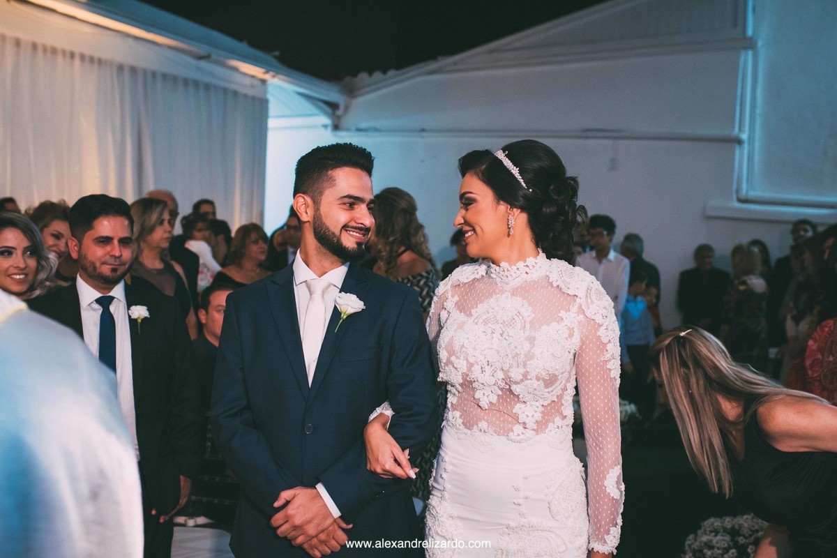 fotografo de casamento, bh, Belo Horizonte, Minas Gerais, Brasil, fotografia, mini wedding, destination wedding, Alexandre Lizardo, fot&oacute;grafo, noiva, noivo, bride, groom, wedding, photographer