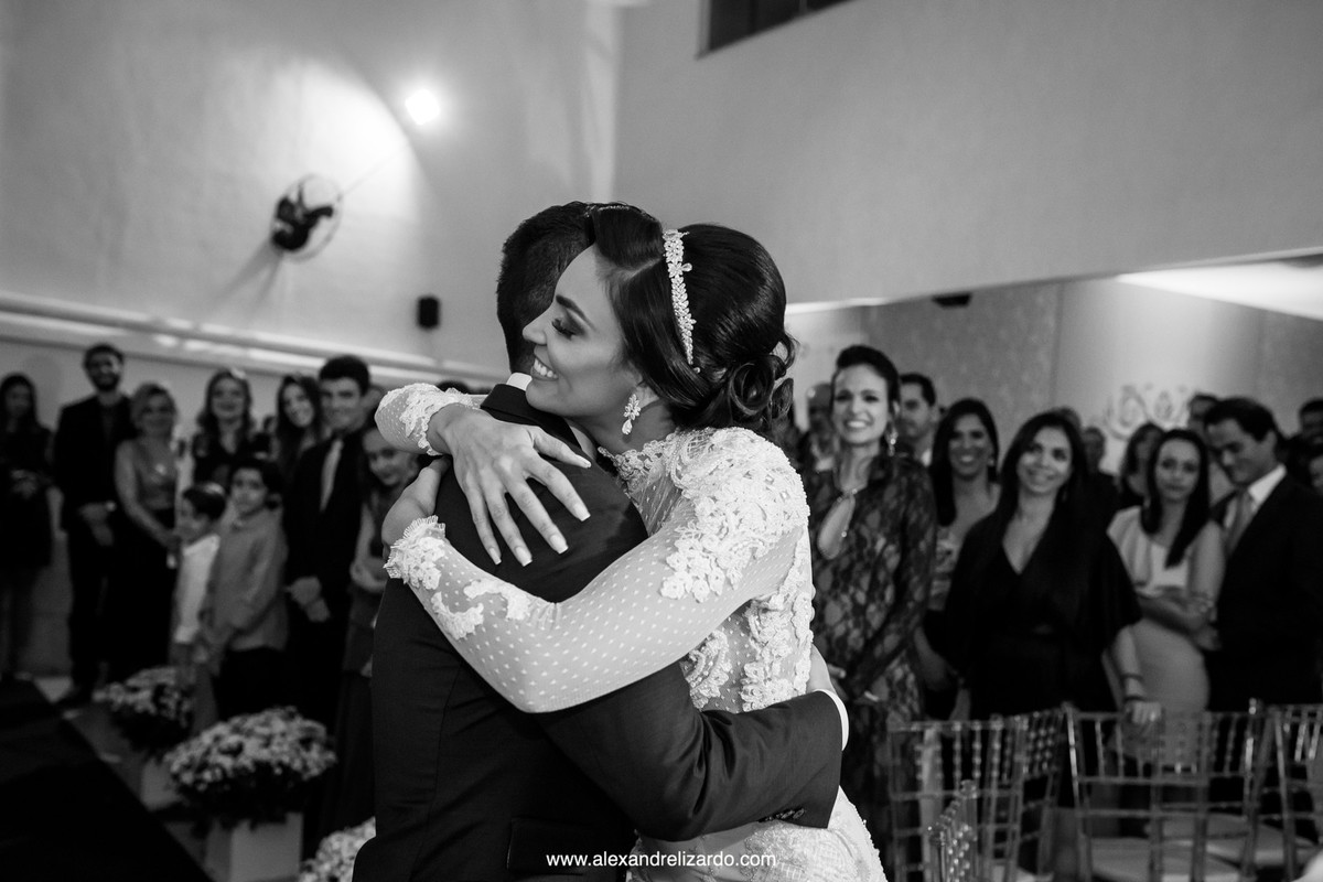 fotografo de casamento, bh, Belo Horizonte, Minas Gerais, Brasil, fotografia, mini wedding, destination wedding, Alexandre Lizardo, fot&oacute;grafo, noiva, noivo, bride, groom, wedding, photographer