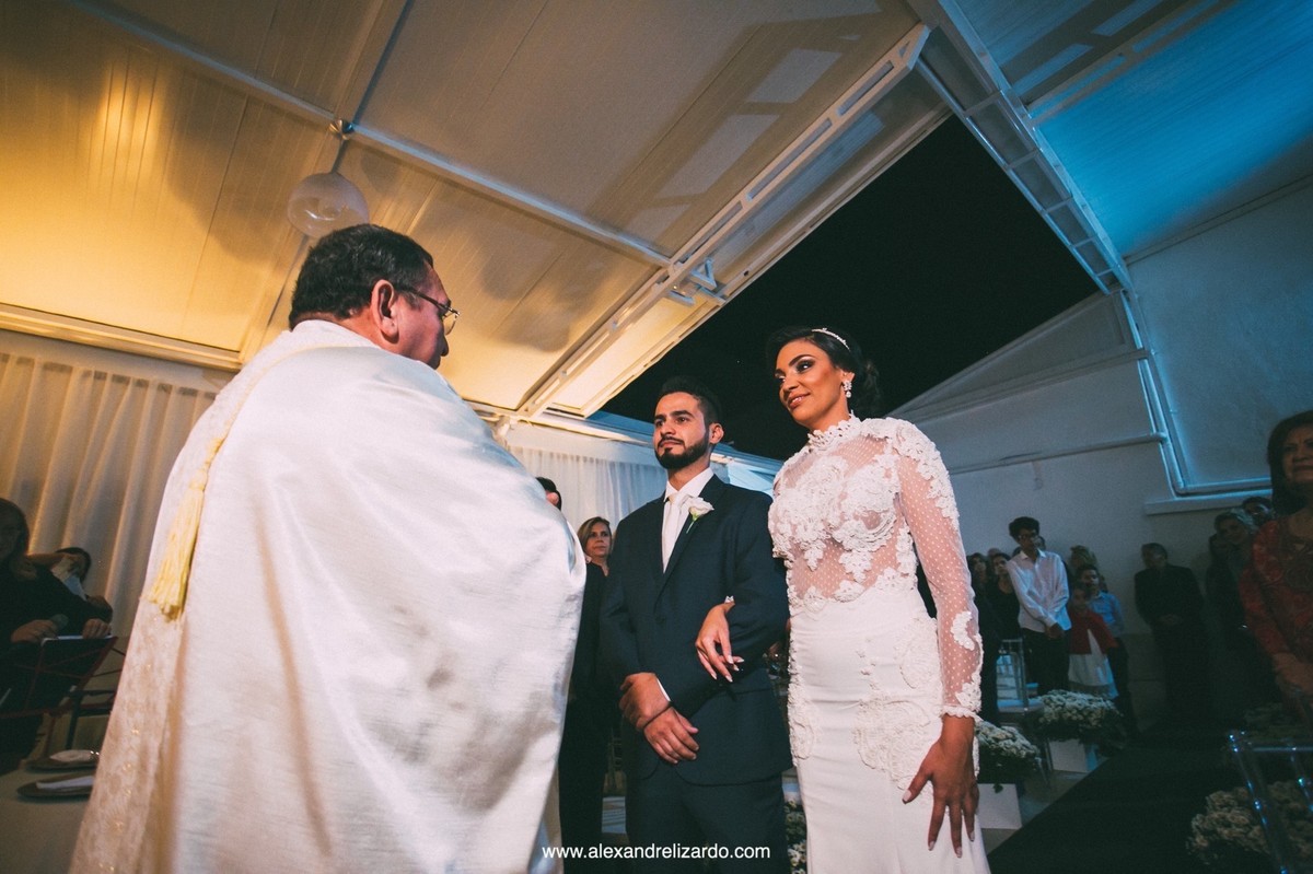 fotografo de casamento, bh, Belo Horizonte, Minas Gerais, Brasil, fotografia, mini wedding, destination wedding, Alexandre Lizardo, fot&oacute;grafo, noiva, noivo, bride, groom, wedding, photographer