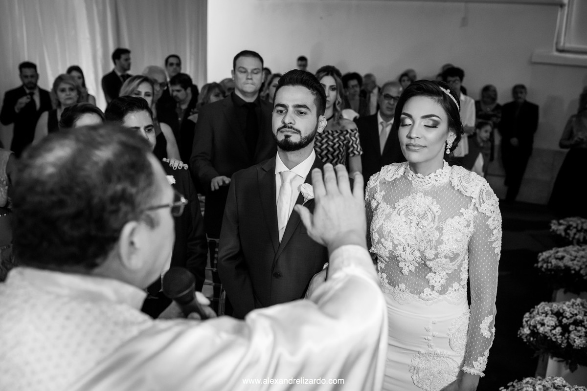 fotografo de casamento, bh, Belo Horizonte, Minas Gerais, Brasil, fotografia, mini wedding, destination wedding, Alexandre Lizardo, fot&oacute;grafo, noiva, noivo, bride, groom, wedding, photographer
