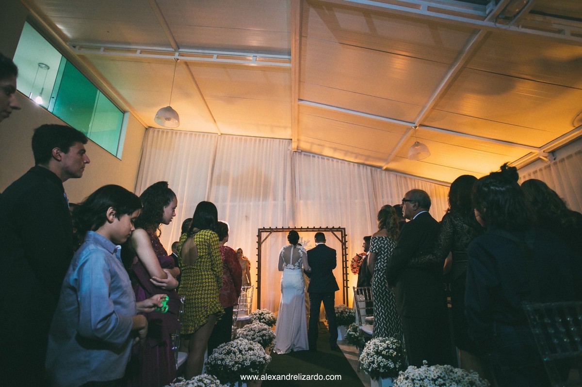 fotografo de casamento, bh, Belo Horizonte, Minas Gerais, Brasil, fotografia, mini wedding, destination wedding, Alexandre Lizardo, fot&oacute;grafo, noiva, noivo, bride, groom, wedding, photographer