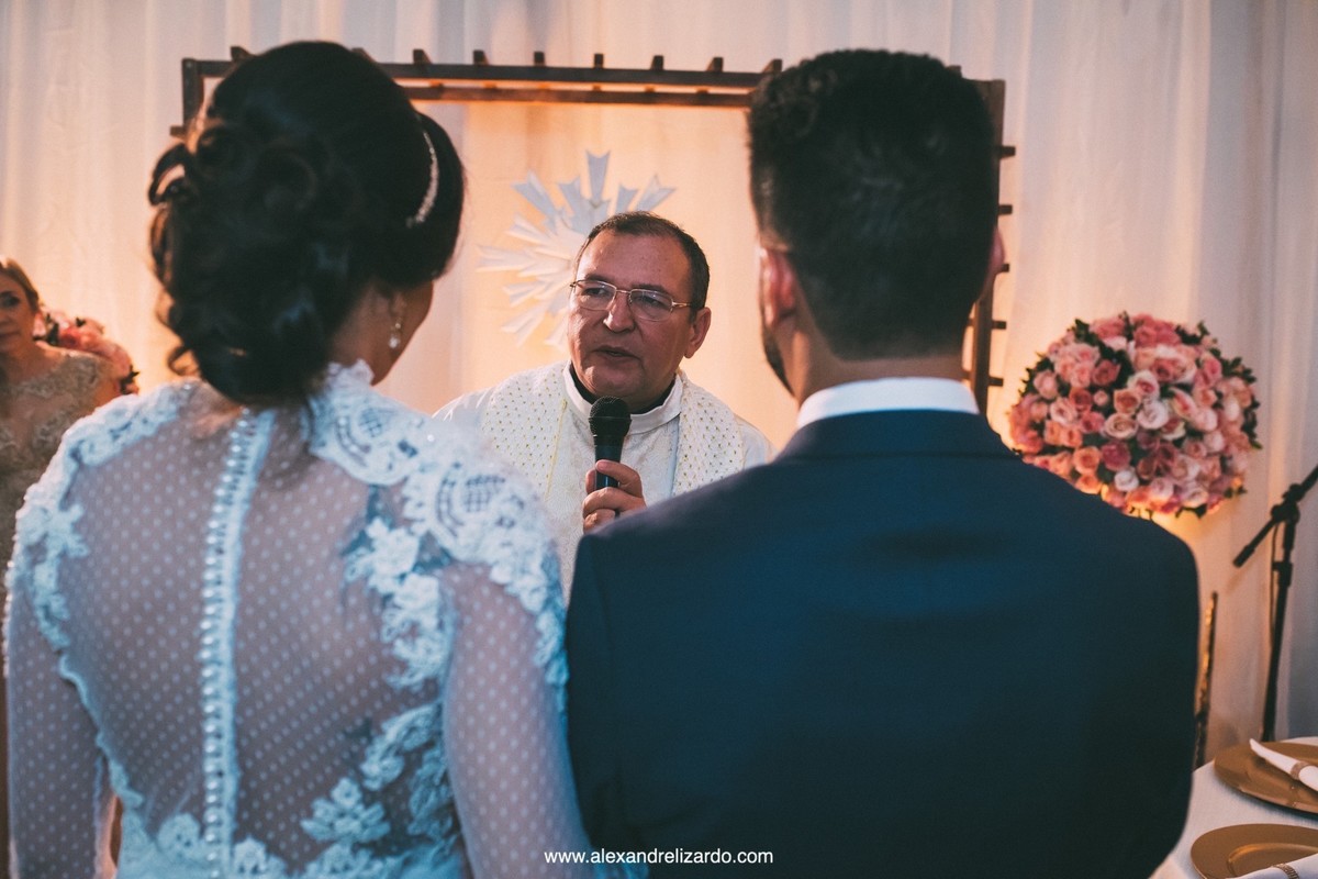 fotografo de casamento, bh, Belo Horizonte, Minas Gerais, Brasil, fotografia, mini wedding, destination wedding, Alexandre Lizardo, fot&oacute;grafo, noiva, noivo, bride, groom, wedding, photographer