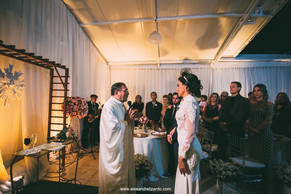 fotografo de casamento, bh, Belo Horizonte, Minas Gerais, Brasil, fotografia, mini wedding, destination wedding, Alexandre Lizardo, fot&oacute;grafo, noiva, noivo, bride, groom, wedding, photographer