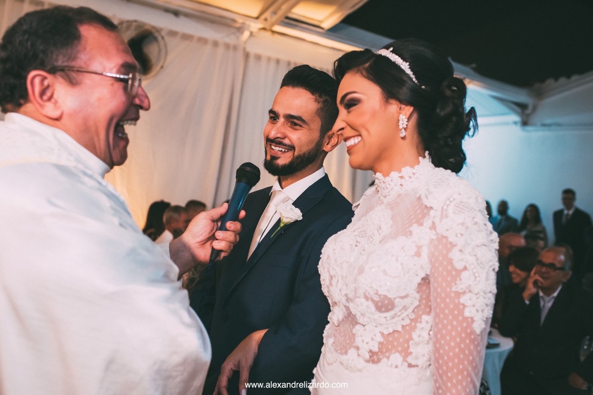 fotografo de casamento, bh, Belo Horizonte, Minas Gerais, Brasil, fotografia, mini wedding, destination wedding, Alexandre Lizardo, fot&oacute;grafo, noiva, noivo, bride, groom, wedding, photographer
