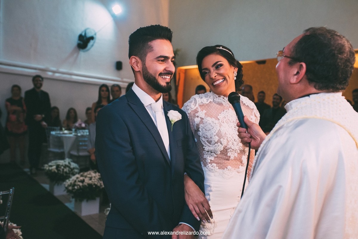 fotografo de casamento, bh, Belo Horizonte, Minas Gerais, Brasil, fotografia, mini wedding, destination wedding, Alexandre Lizardo, fot&oacute;grafo, noiva, noivo, bride, groom, wedding, photographer