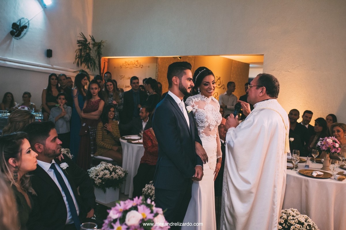 fotografo de casamento, bh, Belo Horizonte, Minas Gerais, Brasil, fotografia, mini wedding, destination wedding, Alexandre Lizardo, fot&oacute;grafo, noiva, noivo, bride, groom, wedding, photographer