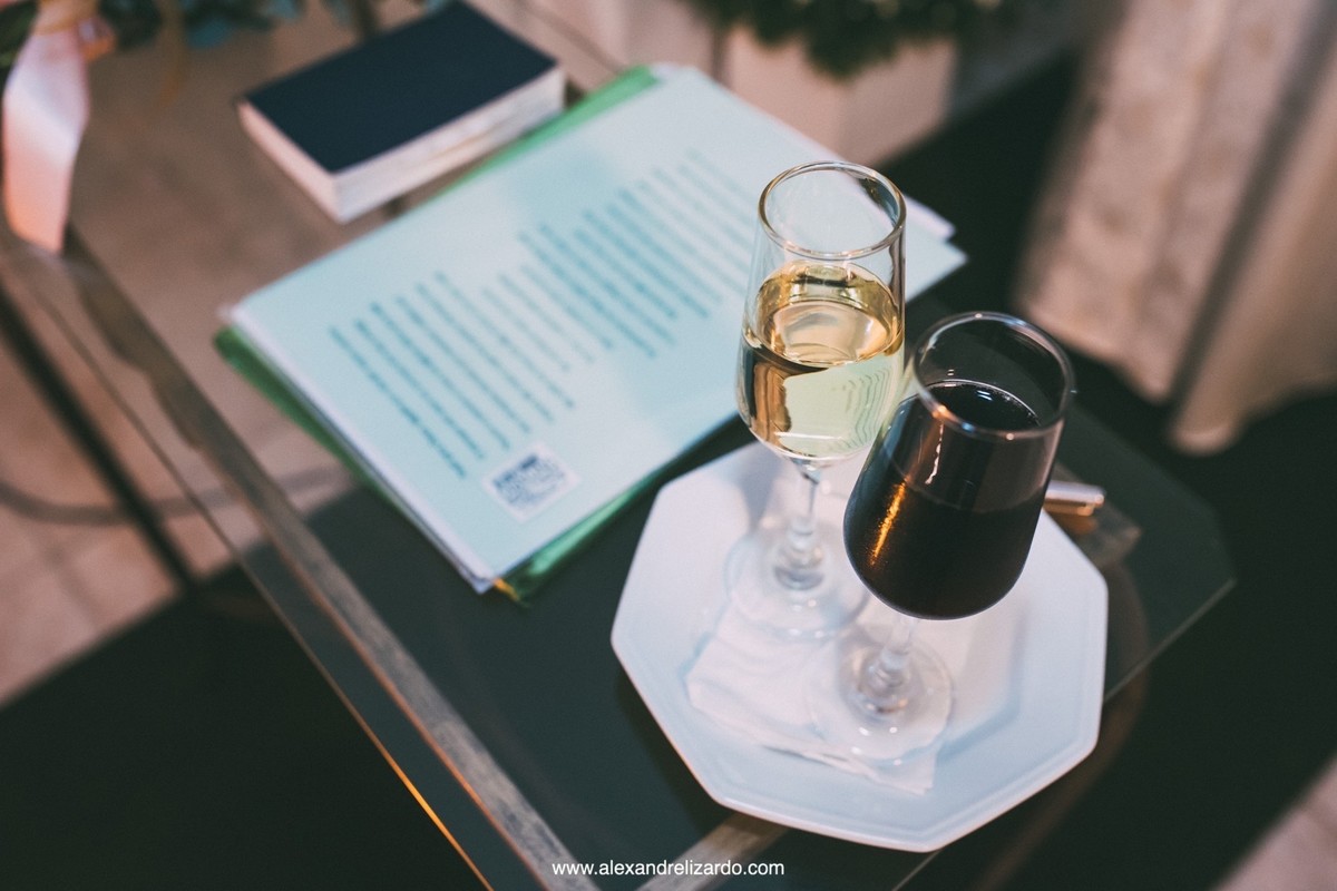 fotografo de casamento, bh, Belo Horizonte, Minas Gerais, Brasil, fotografia, mini wedding, destination wedding, Alexandre Lizardo, fot&oacute;grafo, noiva, noivo, bride, groom, wedding, photographer