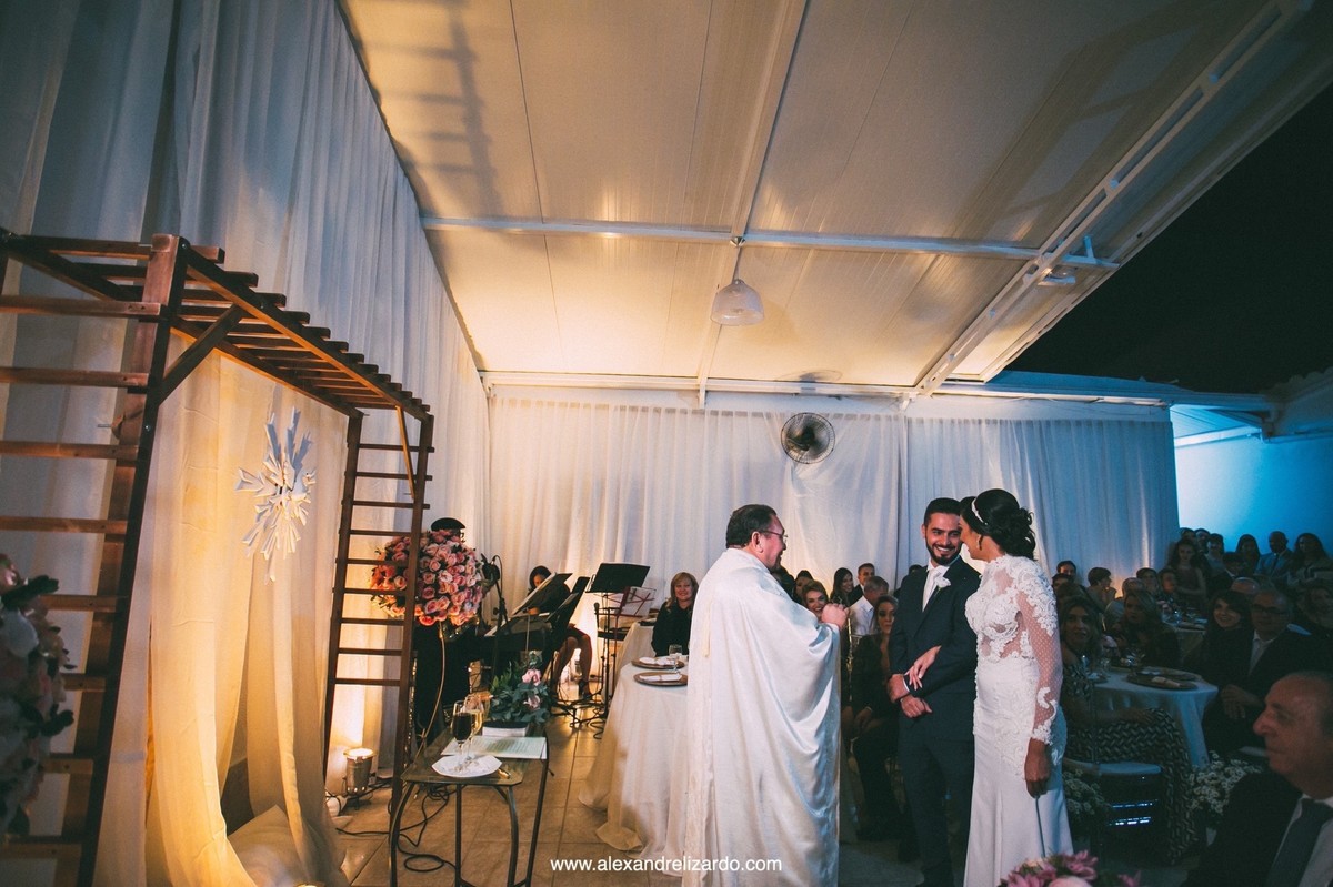 fotografo de casamento, bh, Belo Horizonte, Minas Gerais, Brasil, fotografia, mini wedding, destination wedding, Alexandre Lizardo, fot&oacute;grafo, noiva, noivo, bride, groom, wedding, photographer