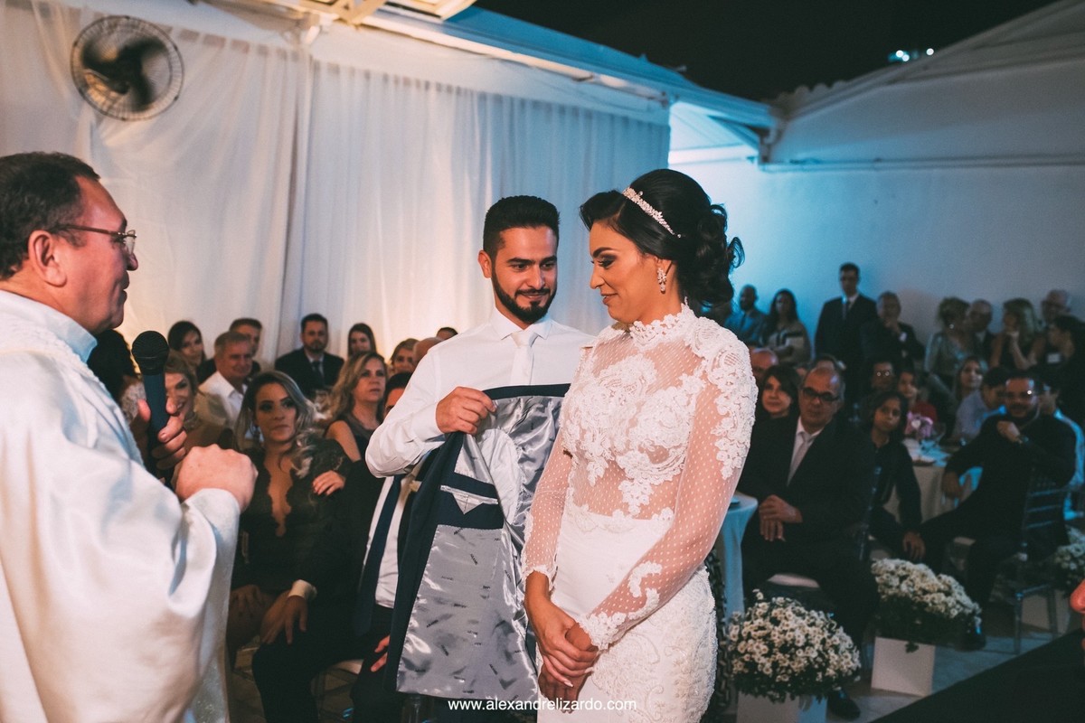 fotografo de casamento, bh, Belo Horizonte, Minas Gerais, Brasil, fotografia, mini wedding, destination wedding, Alexandre Lizardo, fot&oacute;grafo, noiva, noivo, bride, groom, wedding, photographer