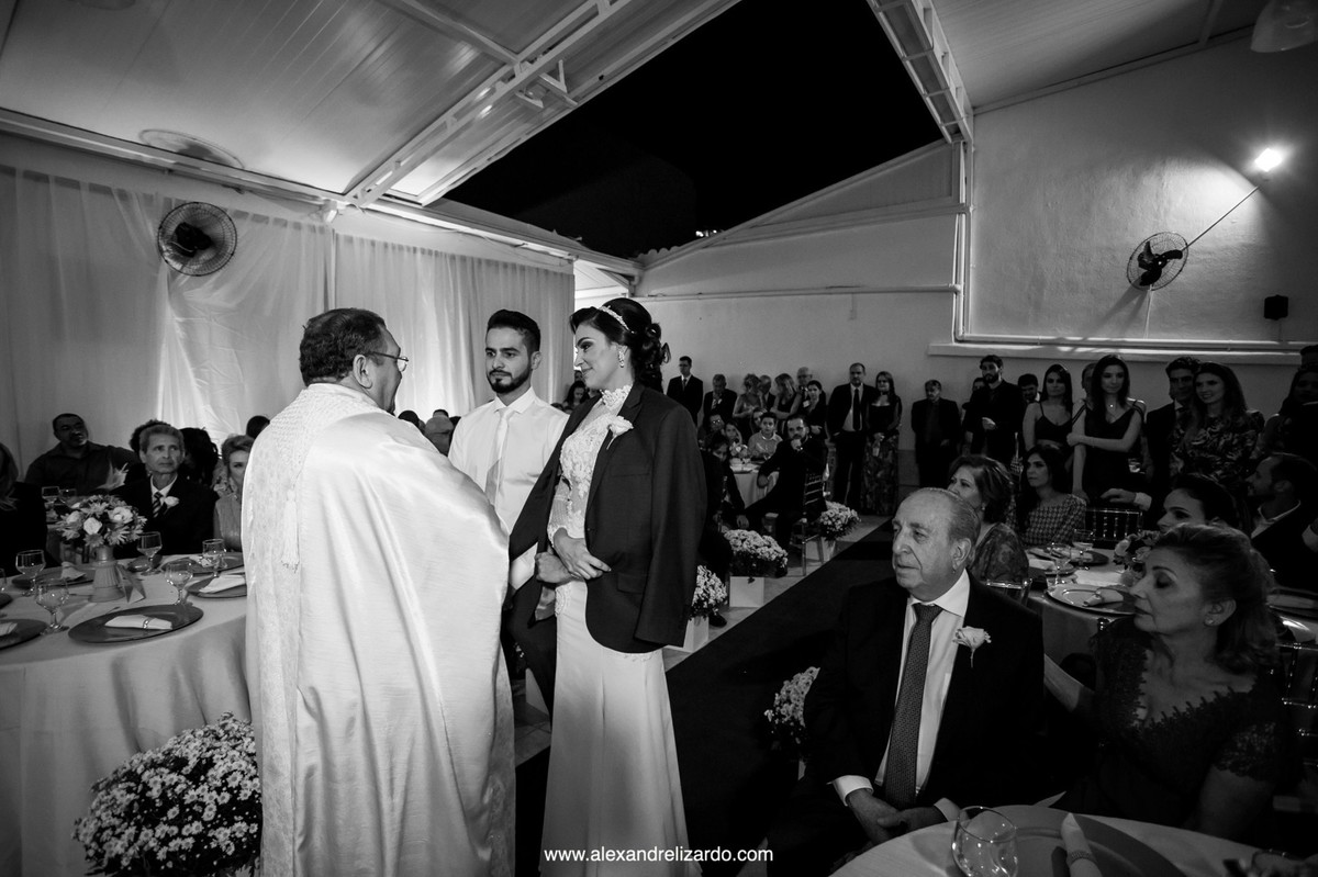 fotografo de casamento, bh, Belo Horizonte, Minas Gerais, Brasil, fotografia, mini wedding, destination wedding, Alexandre Lizardo, fot&oacute;grafo, noiva, noivo, bride, groom, wedding, photographer