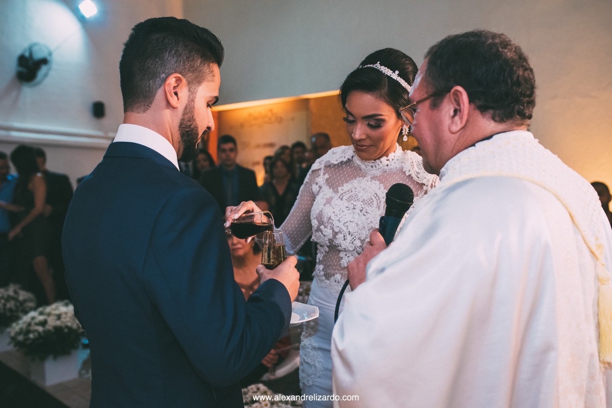 fotografo de casamento, bh, Belo Horizonte, Minas Gerais, Brasil, fotografia, mini wedding, destination wedding, Alexandre Lizardo, fot&oacute;grafo, noiva, noivo, bride, groom, wedding, photographer