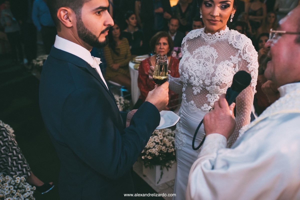 fotografo de casamento, bh, Belo Horizonte, Minas Gerais, Brasil, fotografia, mini wedding, destination wedding, Alexandre Lizardo, fot&oacute;grafo, noiva, noivo, bride, groom, wedding, photographer