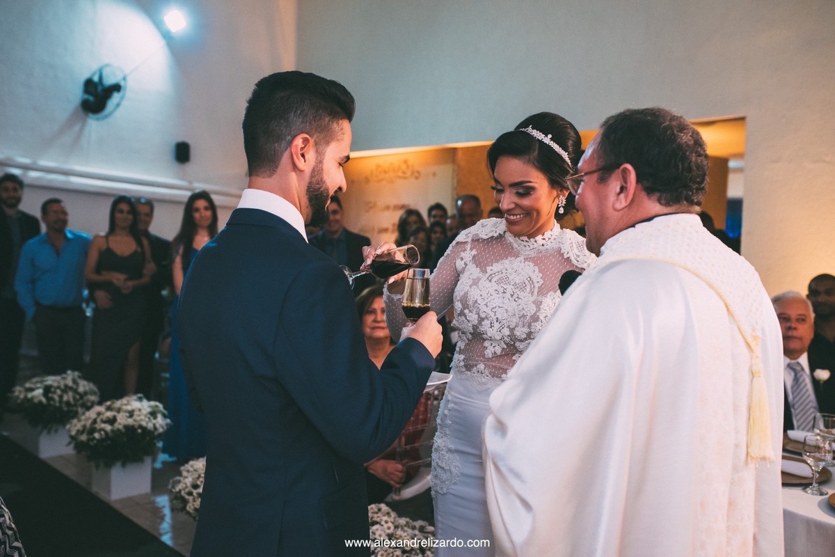 fotografo de casamento, bh, Belo Horizonte, Minas Gerais, Brasil, fotografia, mini wedding, destination wedding, Alexandre Lizardo, fot&oacute;grafo, noiva, noivo, bride, groom, wedding, photographer