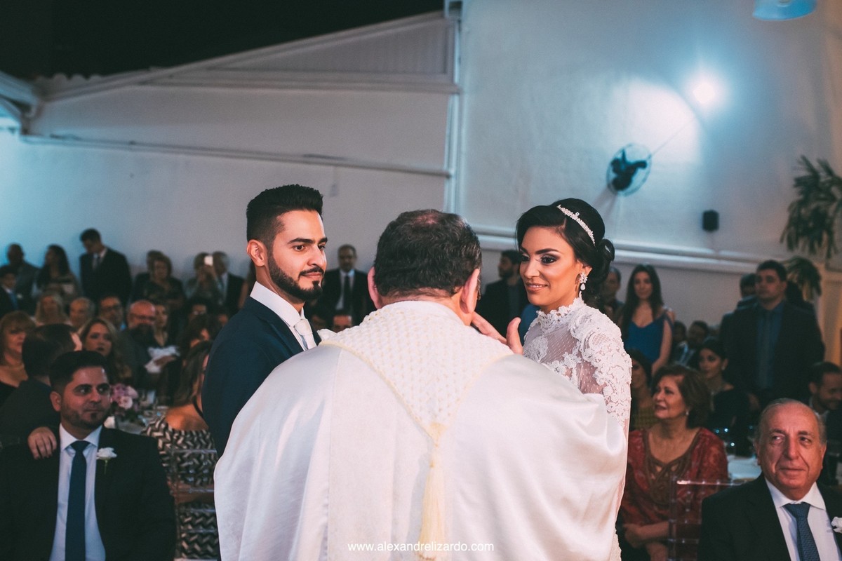 fotografo de casamento, bh, Belo Horizonte, Minas Gerais, Brasil, fotografia, mini wedding, destination wedding, Alexandre Lizardo, fot&oacute;grafo, noiva, noivo, bride, groom, wedding, photographer
