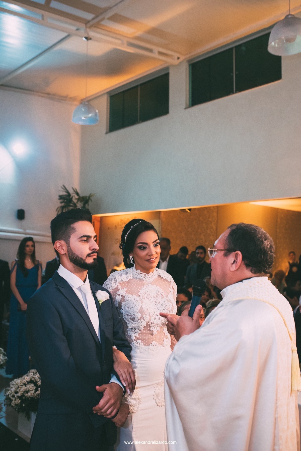 fotografo de casamento, bh, Belo Horizonte, Minas Gerais, Brasil, fotografia, mini wedding, destination wedding, Alexandre Lizardo, fot&oacute;grafo, noiva, noivo, bride, groom, wedding, photographer