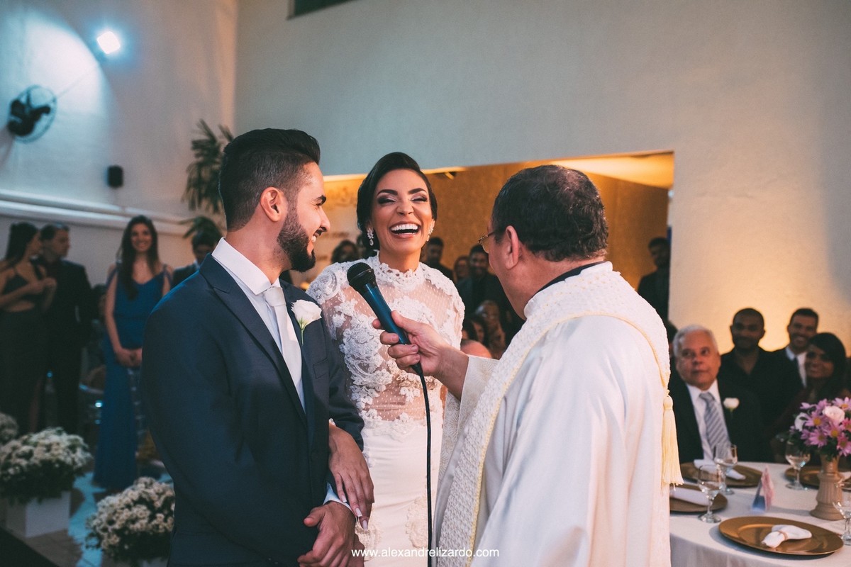 fotografo de casamento, bh, Belo Horizonte, Minas Gerais, Brasil, fotografia, mini wedding, destination wedding, Alexandre Lizardo, fot&oacute;grafo, noiva, noivo, bride, groom, wedding, photographer