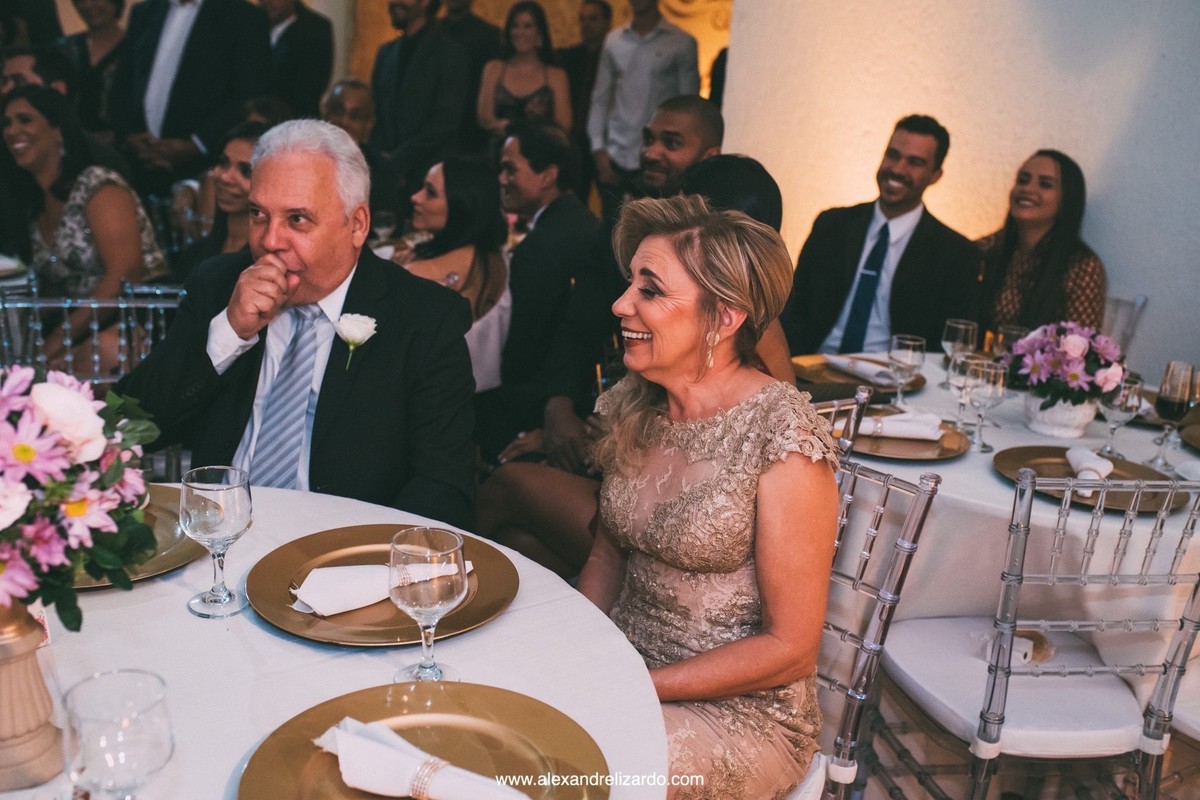 fotografo de casamento, bh, Belo Horizonte, Minas Gerais, Brasil, fotografia, mini wedding, destination wedding, Alexandre Lizardo, fot&oacute;grafo, noiva, noivo, bride, groom, wedding, photographer