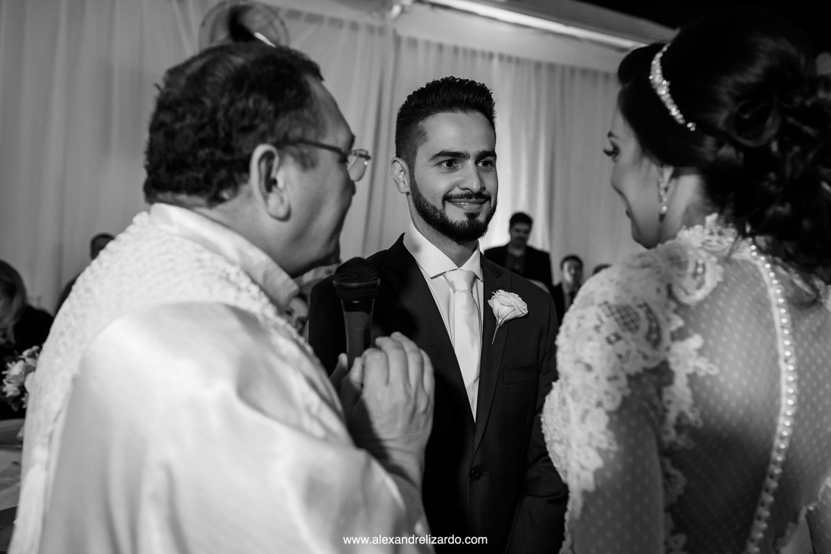 fotografo de casamento, bh, Belo Horizonte, Minas Gerais, Brasil, fotografia, mini wedding, destination wedding, Alexandre Lizardo, fot&oacute;grafo, noiva, noivo, bride, groom, wedding, photographer