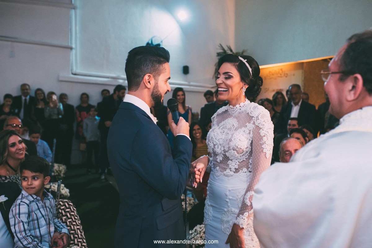 fotografo de casamento, bh, Belo Horizonte, Minas Gerais, Brasil, fotografia, mini wedding, destination wedding, Alexandre Lizardo, fot&oacute;grafo, noiva, noivo, bride, groom, wedding, photographer