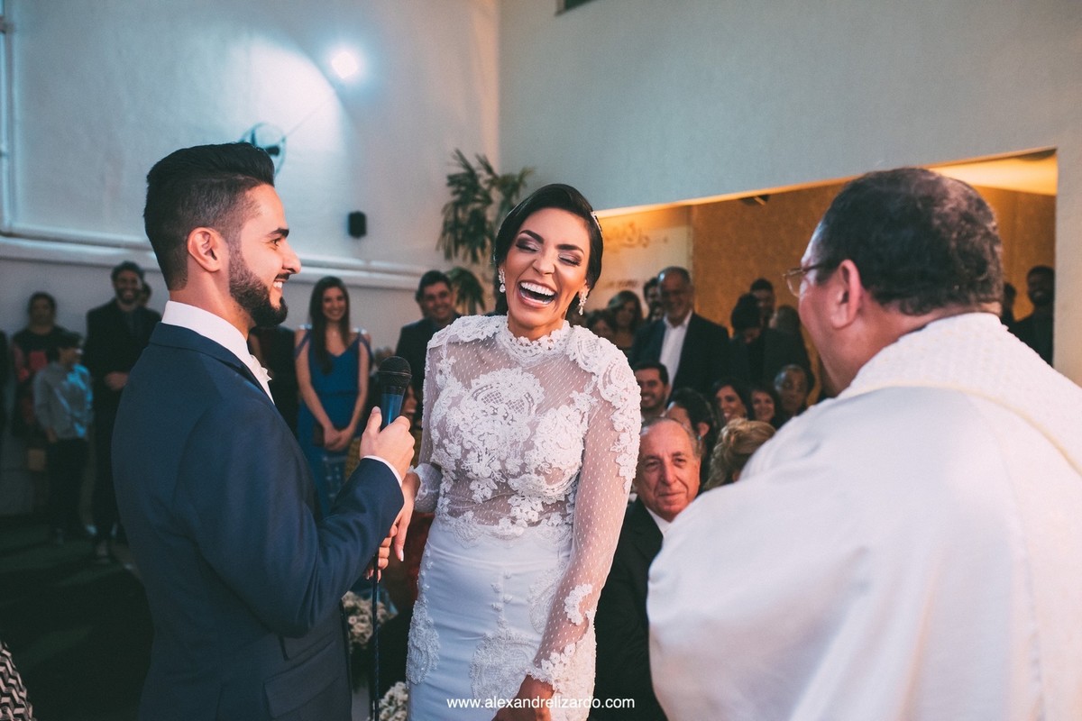 fotografo de casamento, bh, Belo Horizonte, Minas Gerais, Brasil, fotografia, mini wedding, destination wedding, Alexandre Lizardo, fot&oacute;grafo, noiva, noivo, bride, groom, wedding, photographer