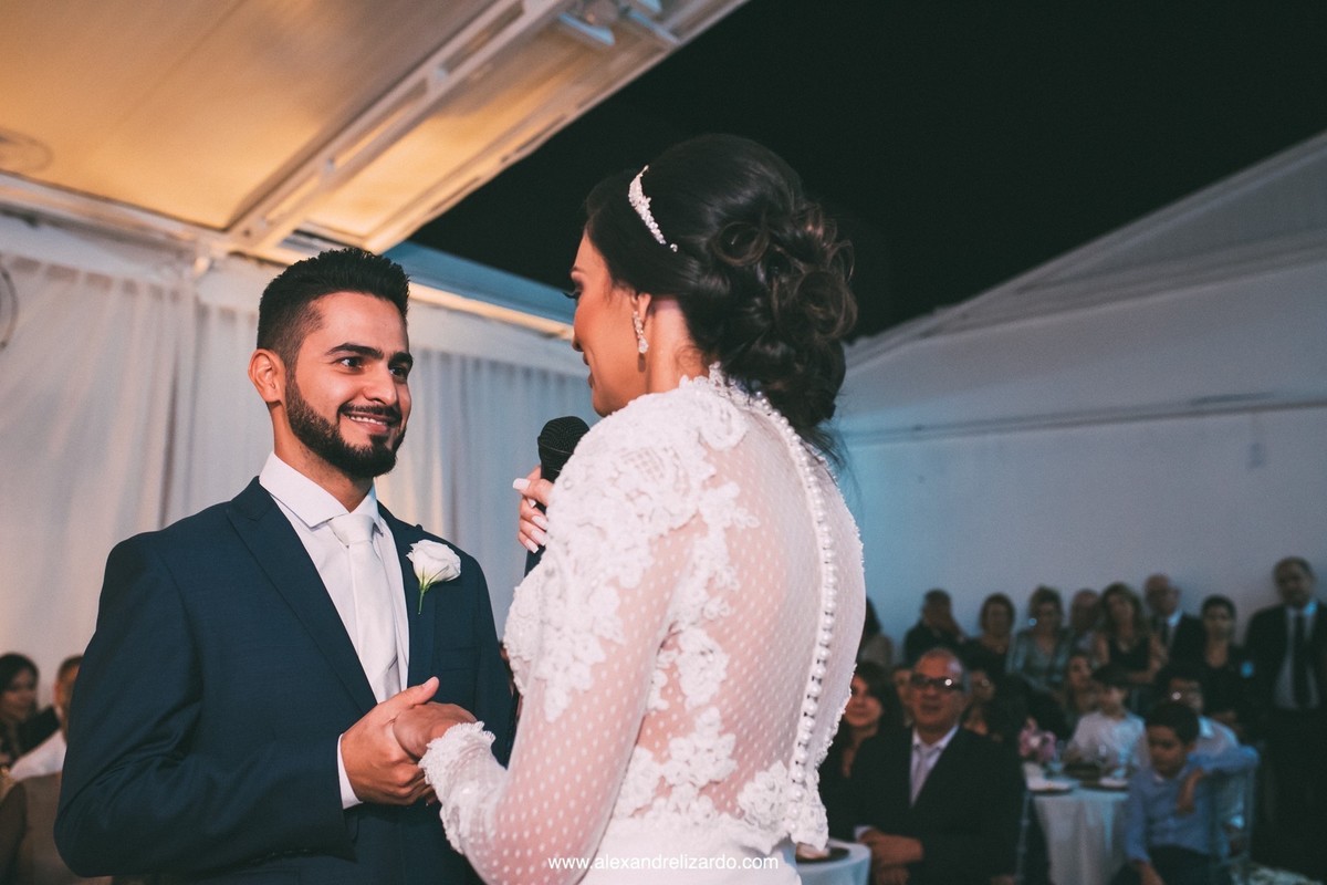 fotografo de casamento, bh, Belo Horizonte, Minas Gerais, Brasil, fotografia, mini wedding, destination wedding, Alexandre Lizardo, fot&oacute;grafo, noiva, noivo, bride, groom, wedding, photographer