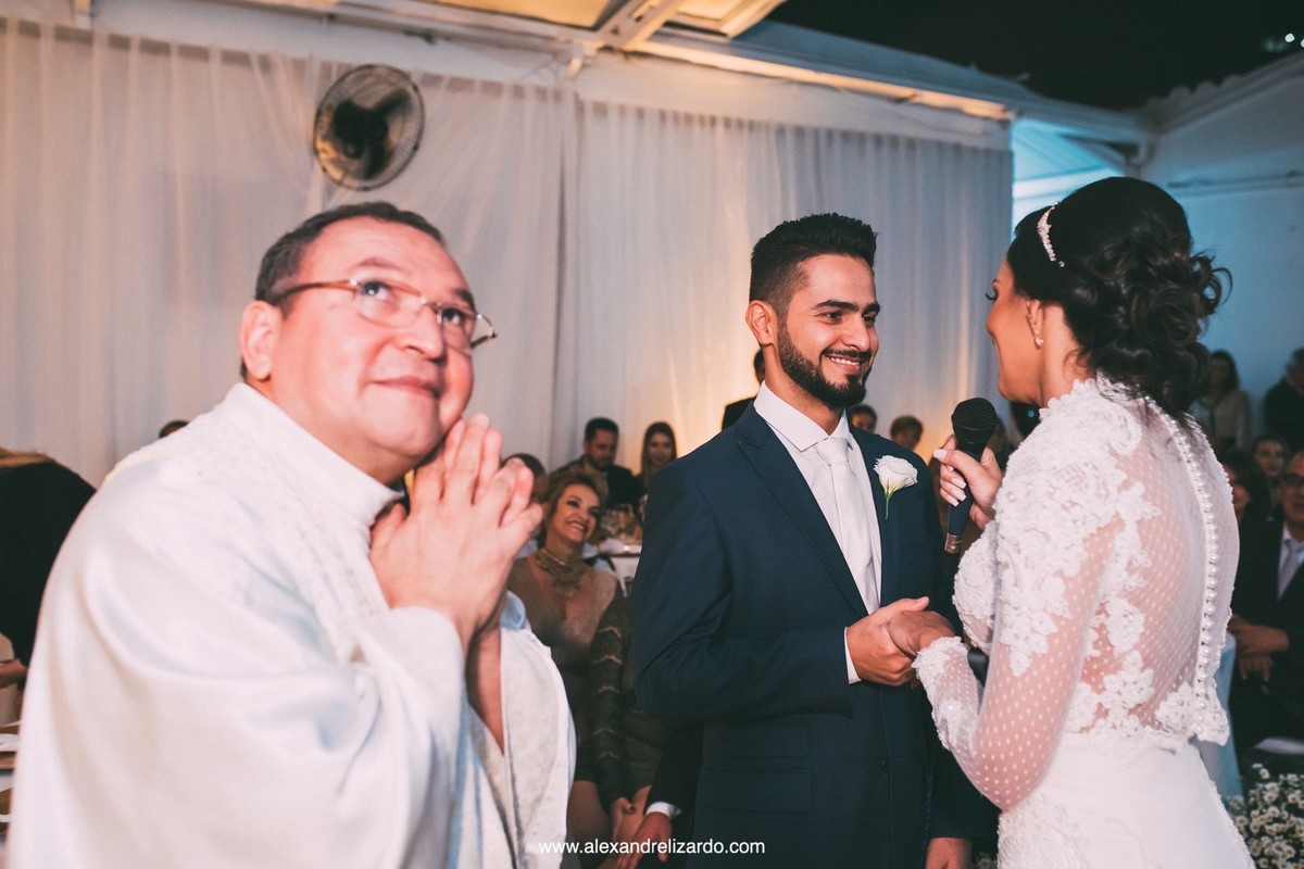 fotografo de casamento, bh, Belo Horizonte, Minas Gerais, Brasil, fotografia, mini wedding, destination wedding, Alexandre Lizardo, fot&oacute;grafo, noiva, noivo, bride, groom, wedding, photographer