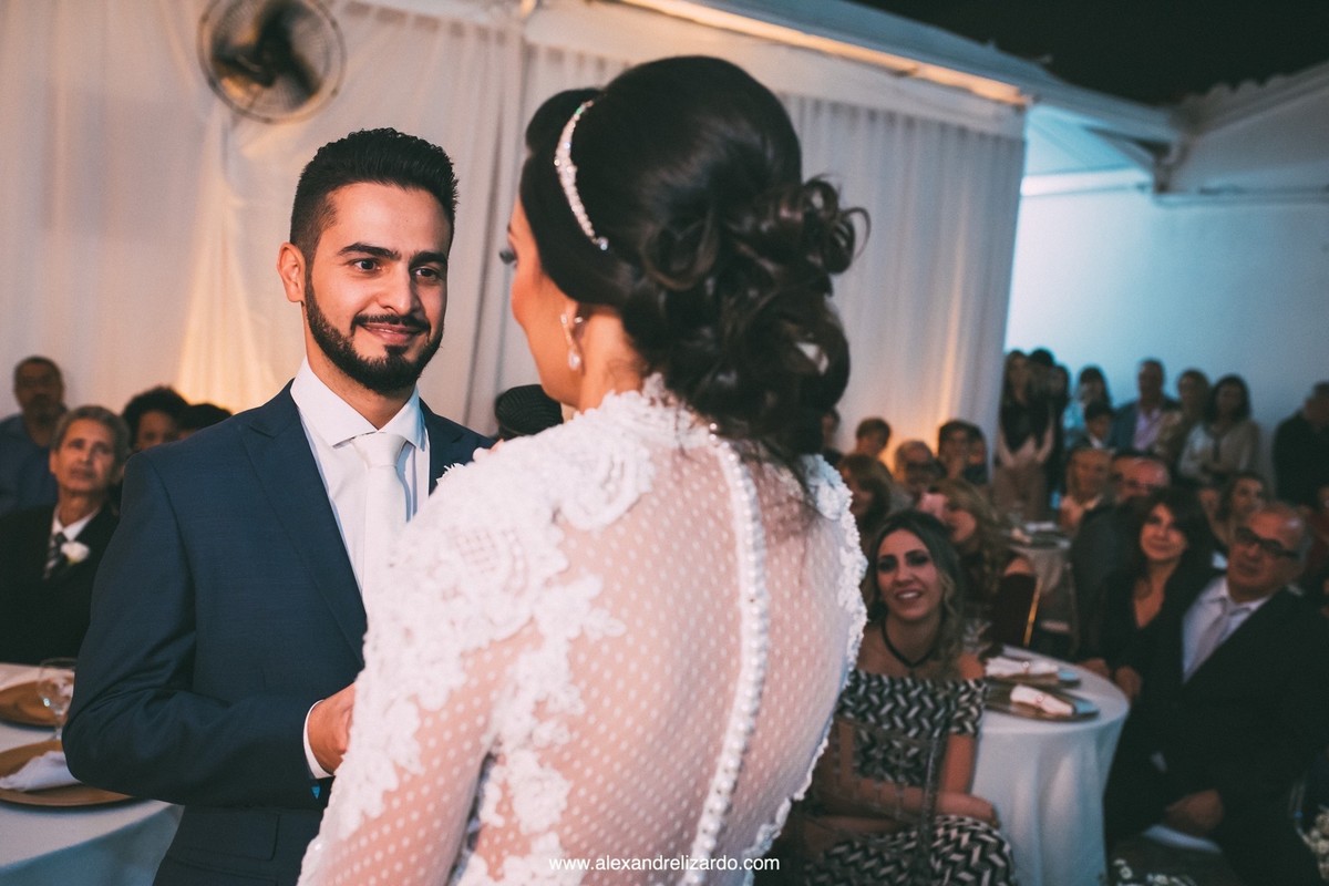 fotografo de casamento, bh, Belo Horizonte, Minas Gerais, Brasil, fotografia, mini wedding, destination wedding, Alexandre Lizardo, fot&oacute;grafo, noiva, noivo, bride, groom, wedding, photographer