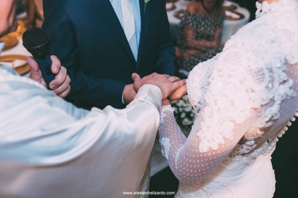 fotografo de casamento, bh, Belo Horizonte, Minas Gerais, Brasil, fotografia, mini wedding, destination wedding, Alexandre Lizardo, fot&oacute;grafo, noiva, noivo, bride, groom, wedding, photographer