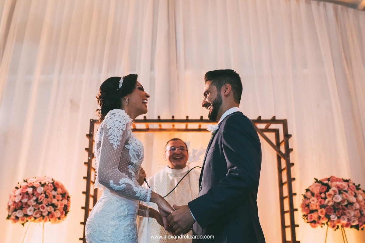 fotografo de casamento, bh, Belo Horizonte, Minas Gerais, Brasil, fotografia, mini wedding, destination wedding, Alexandre Lizardo, fot&oacute;grafo, noiva, noivo, bride, groom, wedding, photographer