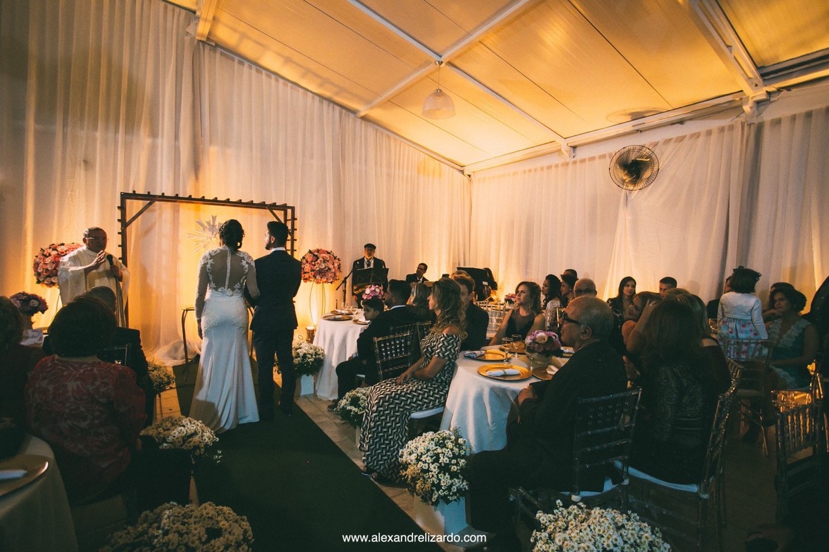 fotografo de casamento, bh, Belo Horizonte, Minas Gerais, Brasil, fotografia, mini wedding, destination wedding, Alexandre Lizardo, fot&oacute;grafo, noiva, noivo, bride, groom, wedding, photographer