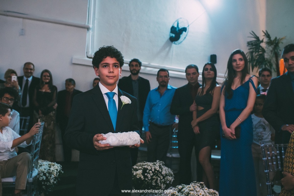 fotografo de casamento, bh, Belo Horizonte, Minas Gerais, Brasil, fotografia, mini wedding, destination wedding, Alexandre Lizardo, fot&oacute;grafo, noiva, noivo, bride, groom, wedding, photographer