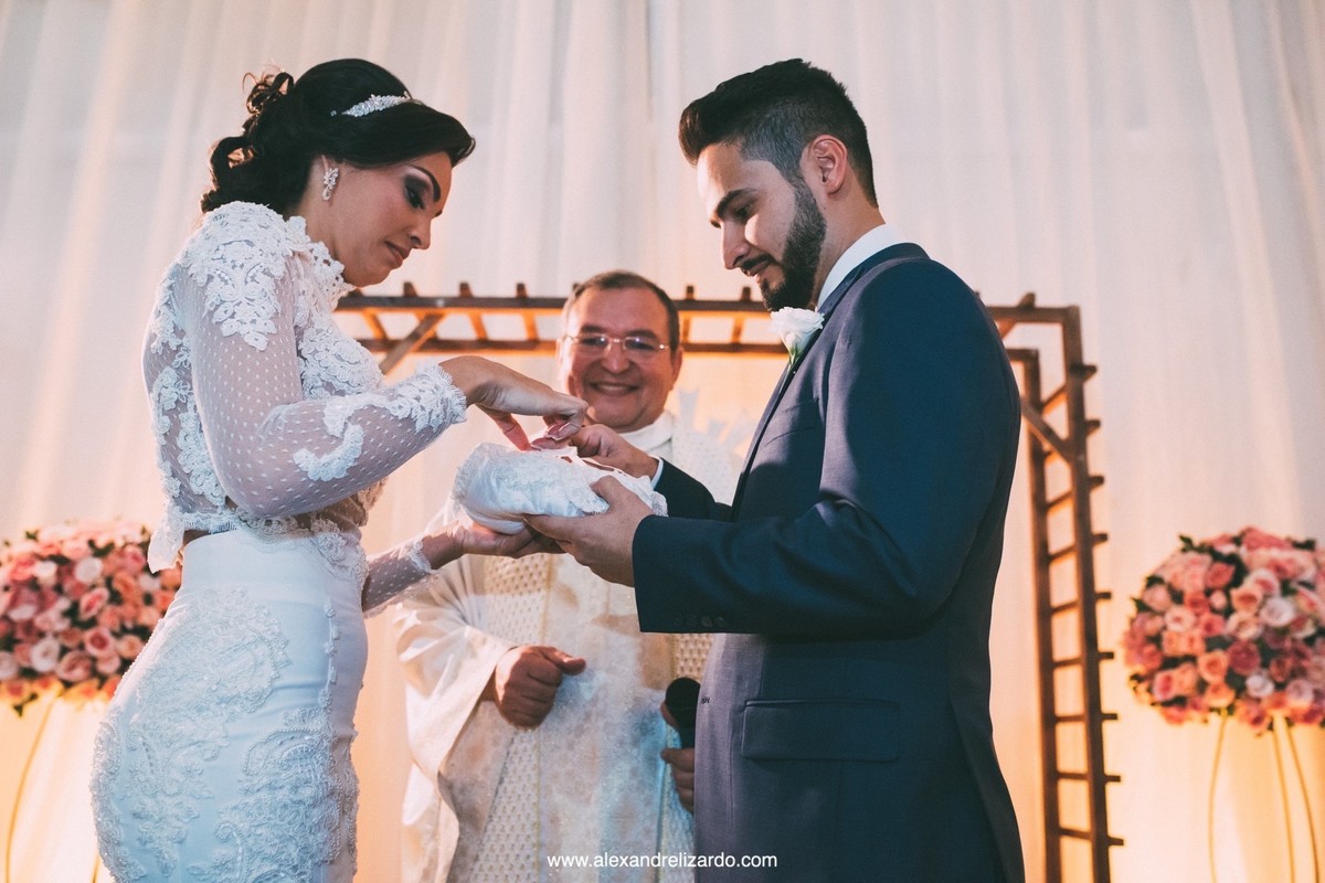 fotografo de casamento, bh, Belo Horizonte, Minas Gerais, Brasil, fotografia, mini wedding, destination wedding, Alexandre Lizardo, fot&oacute;grafo, noiva, noivo, bride, groom, wedding, photographer