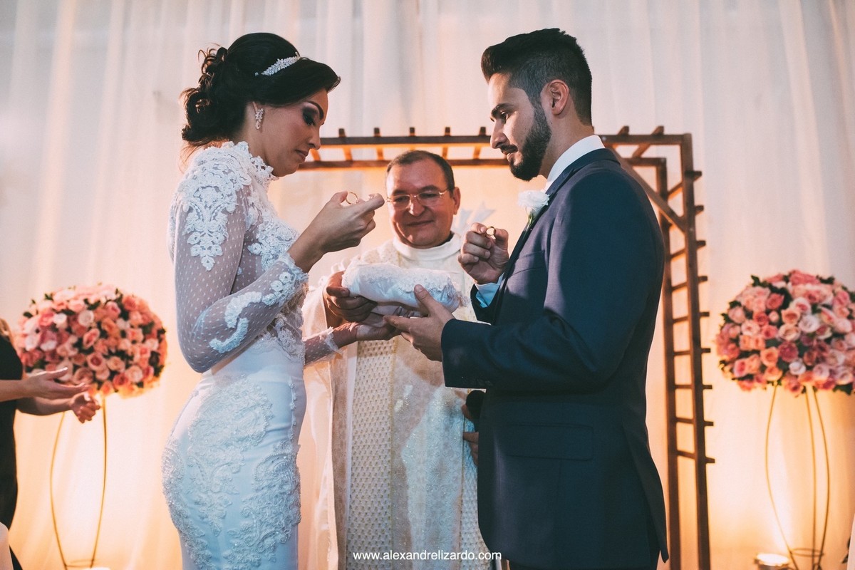 fotografo de casamento, bh, Belo Horizonte, Minas Gerais, Brasil, fotografia, mini wedding, destination wedding, Alexandre Lizardo, fot&oacute;grafo, noiva, noivo, bride, groom, wedding, photographer