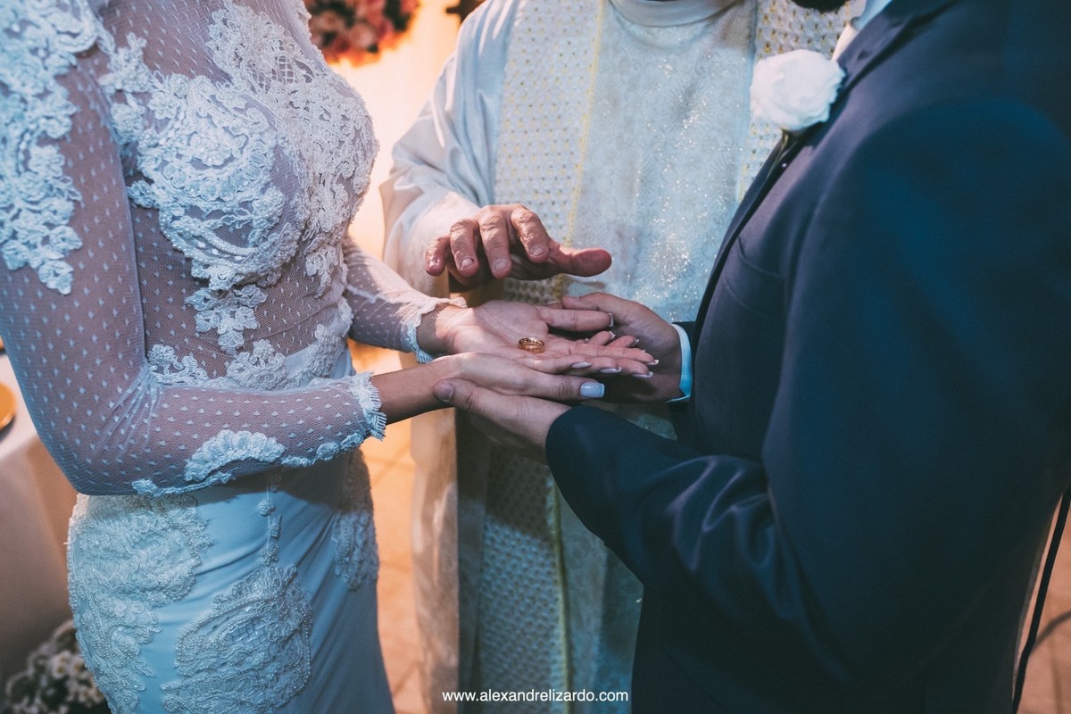 fotografo de casamento, bh, Belo Horizonte, Minas Gerais, Brasil, fotografia, mini wedding, destination wedding, Alexandre Lizardo, fot&oacute;grafo, noiva, noivo, bride, groom, wedding, photographer