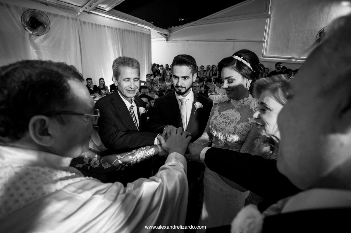 fotografo de casamento, bh, Belo Horizonte, Minas Gerais, Brasil, fotografia, mini wedding, destination wedding, Alexandre Lizardo, fot&oacute;grafo, noiva, noivo, bride, groom, wedding, photographer