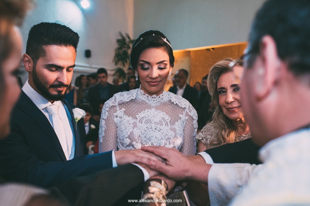 fotografo de casamento, bh, Belo Horizonte, Minas Gerais, Brasil, fotografia, mini wedding, destination wedding, Alexandre Lizardo, fot&oacute;grafo, noiva, noivo, bride, groom, wedding, photographer