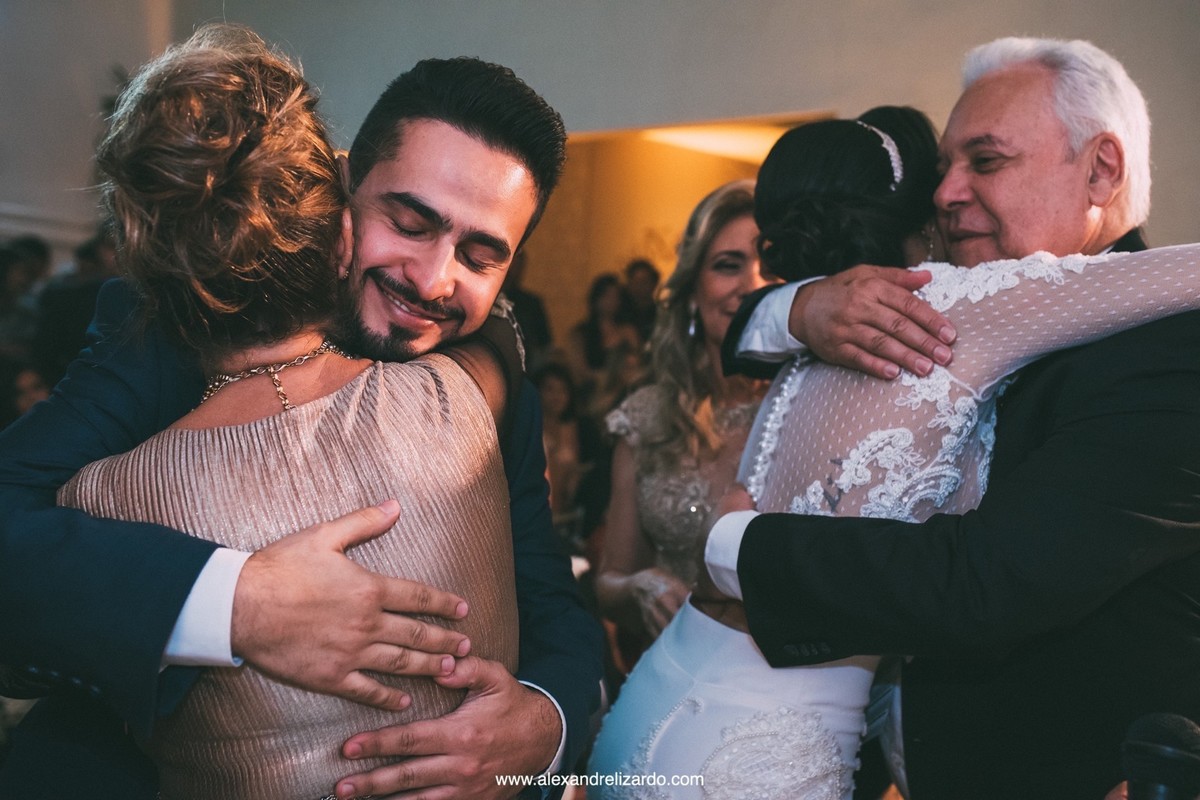 fotografo de casamento, bh, Belo Horizonte, Minas Gerais, Brasil, fotografia, mini wedding, destination wedding, Alexandre Lizardo, fot&oacute;grafo, noiva, noivo, bride, groom, wedding, photographer