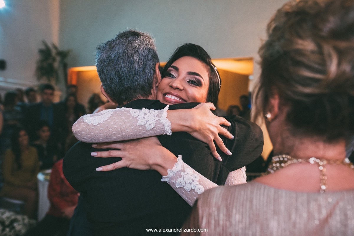 fotografo de casamento, bh, Belo Horizonte, Minas Gerais, Brasil, fotografia, mini wedding, destination wedding, Alexandre Lizardo, fot&oacute;grafo, noiva, noivo, bride, groom, wedding, photographer