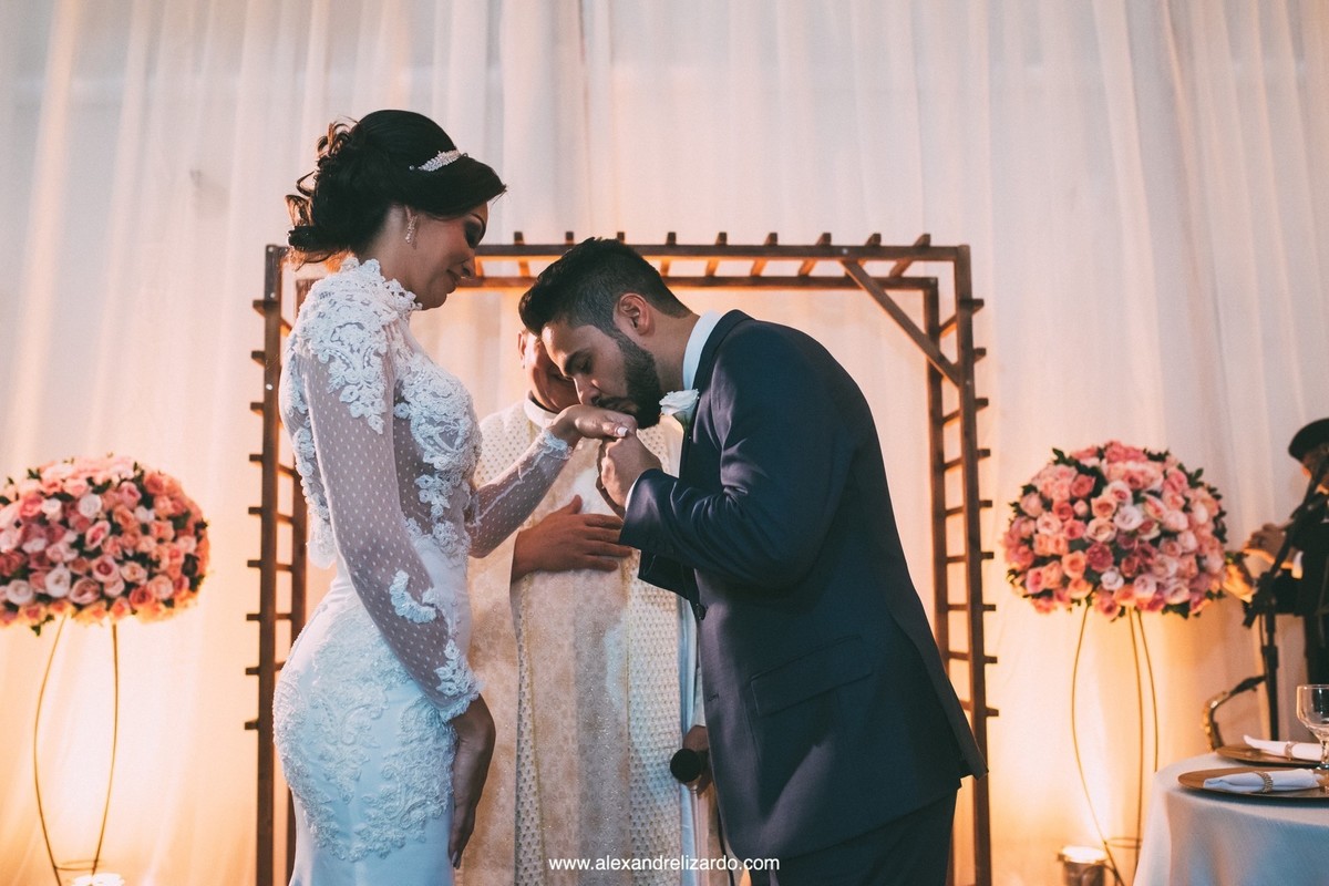 fotografo de casamento, bh, Belo Horizonte, Minas Gerais, Brasil, fotografia, mini wedding, destination wedding, Alexandre Lizardo, fot&oacute;grafo, noiva, noivo, bride, groom, wedding, photographer