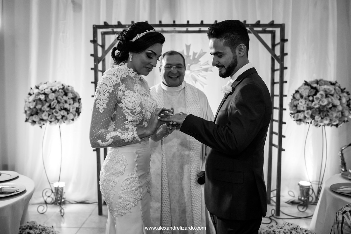 fotografo de casamento, bh, Belo Horizonte, Minas Gerais, Brasil, fotografia, mini wedding, destination wedding, Alexandre Lizardo, fot&oacute;grafo, noiva, noivo, bride, groom, wedding, photographer